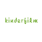 Kinderfilm GmbH